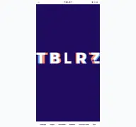 Kleine Seitenvorschau von tabularaza.zeb.de