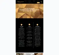 Kleine Seitenvorschau von i-love-design.de