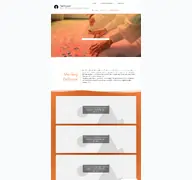 Kleine Seitenvorschau von tarbiyyat.de