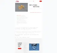 Kleine Seitenvorschau von form-farbe-schmuck.de
