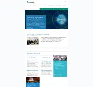 Kleine Seitenvorschau von ilt.fraunhofer.de