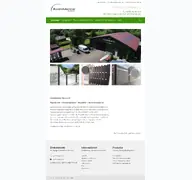 Kleine Seitenvorschau von handelskontor-onlineshop.de