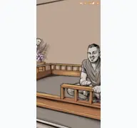 Kleine Seitenvorschau von handgemachtund1zigartig.de