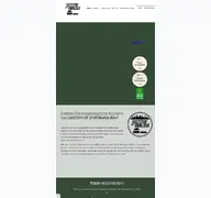 Kleine Seitenvorschau von gaststub-zur-bimmlbah.de