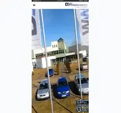 Kleine Seitenvorschau von dasspindelwerk.de