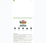 Kleine Seitenvorschau von gcsauerland.de
