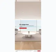 Kleine Seitenvorschau von fs-parkett.de
