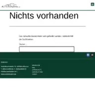 Kleine Seitenvorschau von autoweissdorn.de