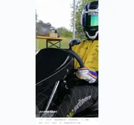 Kleine Seitenvorschau von jugend-kart.de