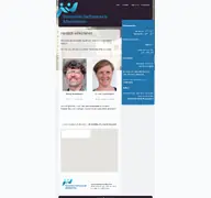 Kleine Seitenvorschau von gemeinschaftspraxis-altstrehlen.de
