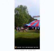 Kleine Seitenvorschau von tasifan.de