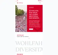 Kleine Seitenvorschau von stiftung.vfb.de