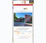 Kleine Seitenvorschau von fskme-aurich.de