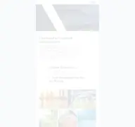 Kleine Seitenvorschau von i-mf.de