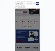 Kleine Seitenvorschau von auto-werkstatt.de