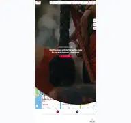 Kleine Seitenvorschau von jumpandclimb.de