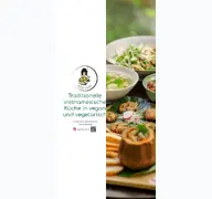 Kleine Seitenvorschau von mamchay.de