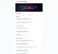 Kleine Seitenvorschau von energieversum.jobs.personio.de