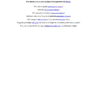 Kleine Seitenvorschau von zxcs.eu