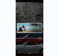 Kleine Seitenvorschau von englert-youngtimer.de