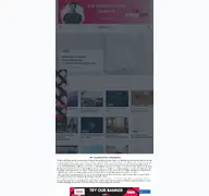 Kleine Seitenvorschau von effizienzinstitut.de
