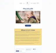 Kleine Seitenvorschau von av1-akademie.de