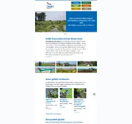 Kleine Seitenvorschau von nabu-naturschutzstation.de