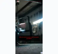 Kleine Seitenvorschau von esko-dortmund.de