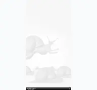Kleine Seitenvorschau von exclusivdesign.ch