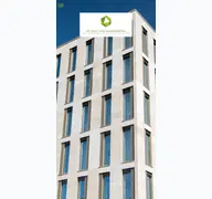 Kleine Seitenvorschau von praxis-helmstaedter.de