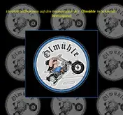 Kleine Seitenvorschau von motorrad-oelmuehle.de