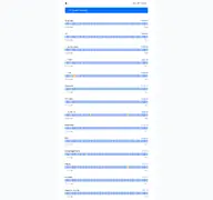 Kleine Seitenvorschau von vercel-status.com