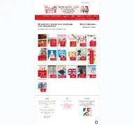 Kleine Seitenvorschau von takagi-books.de