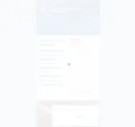 Kleine Seitenvorschau von tauchcenter-steina.de