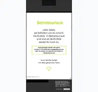 Kleine Seitenvorschau von naderwirt.de