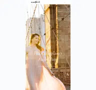Kleine Seitenvorschau von avantgarde-hochzeiten.de