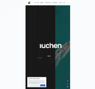 Kleine Seitenvorschau von tauchen-in-mexiko.de