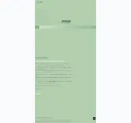 Kleine Seitenvorschau von markus-wolfahrt.at