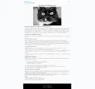 Kleine Seitenvorschau von nfe-rechner.de
