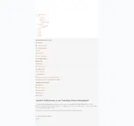 Kleine Seitenvorschau von praxis-margareten.at