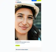 Kleine Seitenvorschau von hamburger-energienetze.de