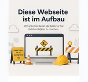 Kleine Seitenvorschau von praxis-munk.de