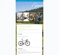Kleine Seitenvorschau von extratour-freiburg.de