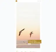 Kleine Seitenvorschau von avc-gruppe.de