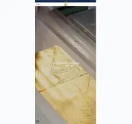 Kleine Seitenvorschau von eytzinger.de