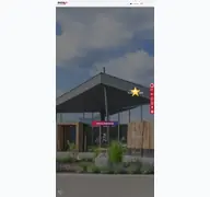 Kleine Seitenvorschau von marx-holzhandel.de