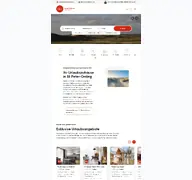 Kleine Seitenvorschau von avc-spo.de