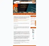 Kleine Seitenvorschau von maschinenmuseum-kiel-wik.de