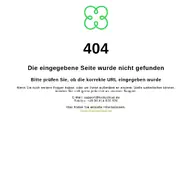 Kleine Seitenvorschau von lc-srv.de