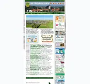 Kleine Seitenvorschau von mittelbuchen-online.de